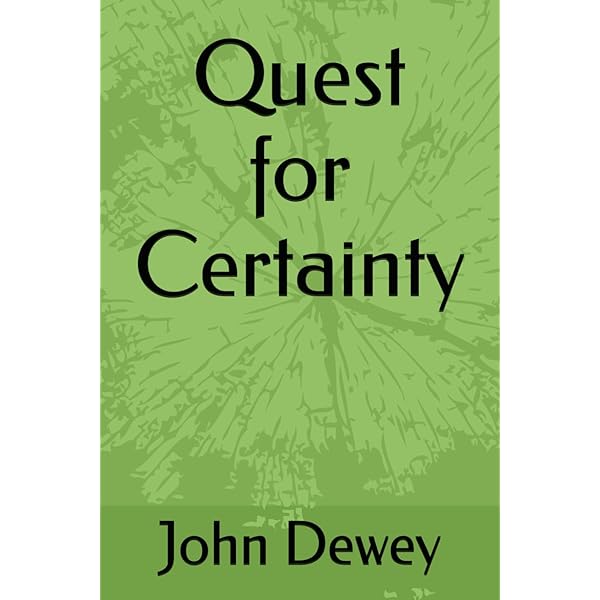 The Later Works of John Dewey, Volume 4, 1925 - 1953: 1929: The